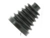 CEVAM 1379 Bellow Set, drive shaft